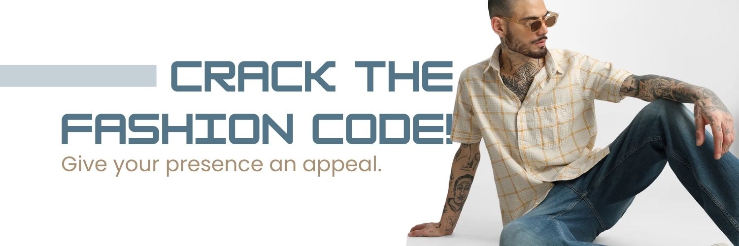 Unspoken Dress Codes: What Your Outfit Says Before You Do