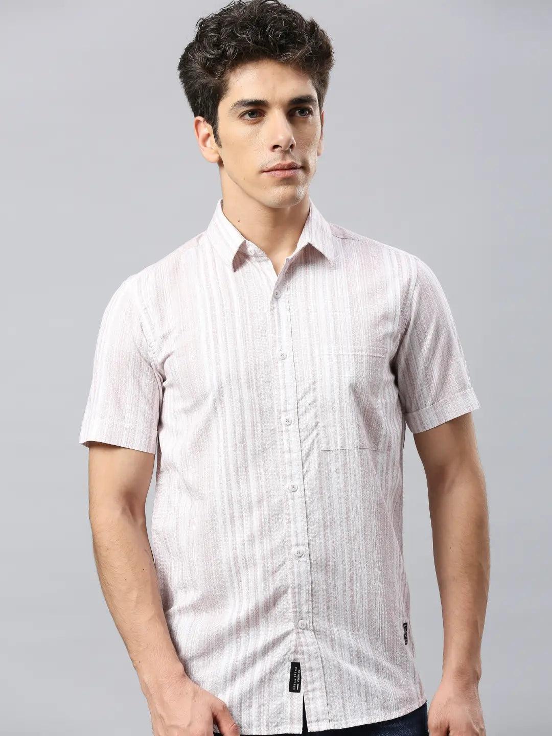 Onion Printed Shirt