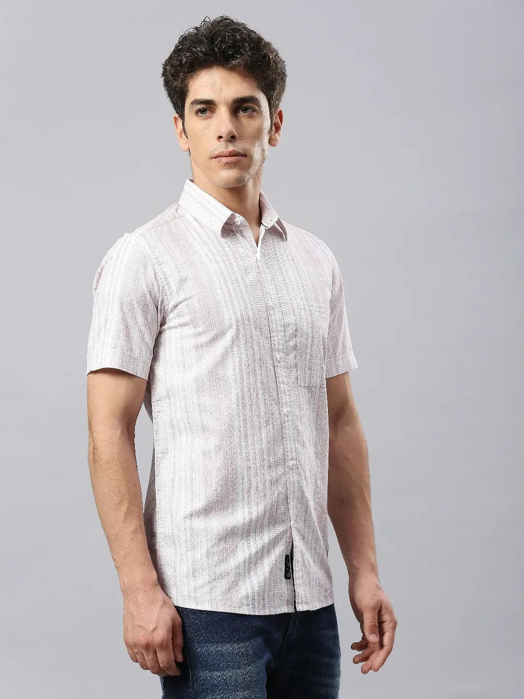 Onion Printed Shirt