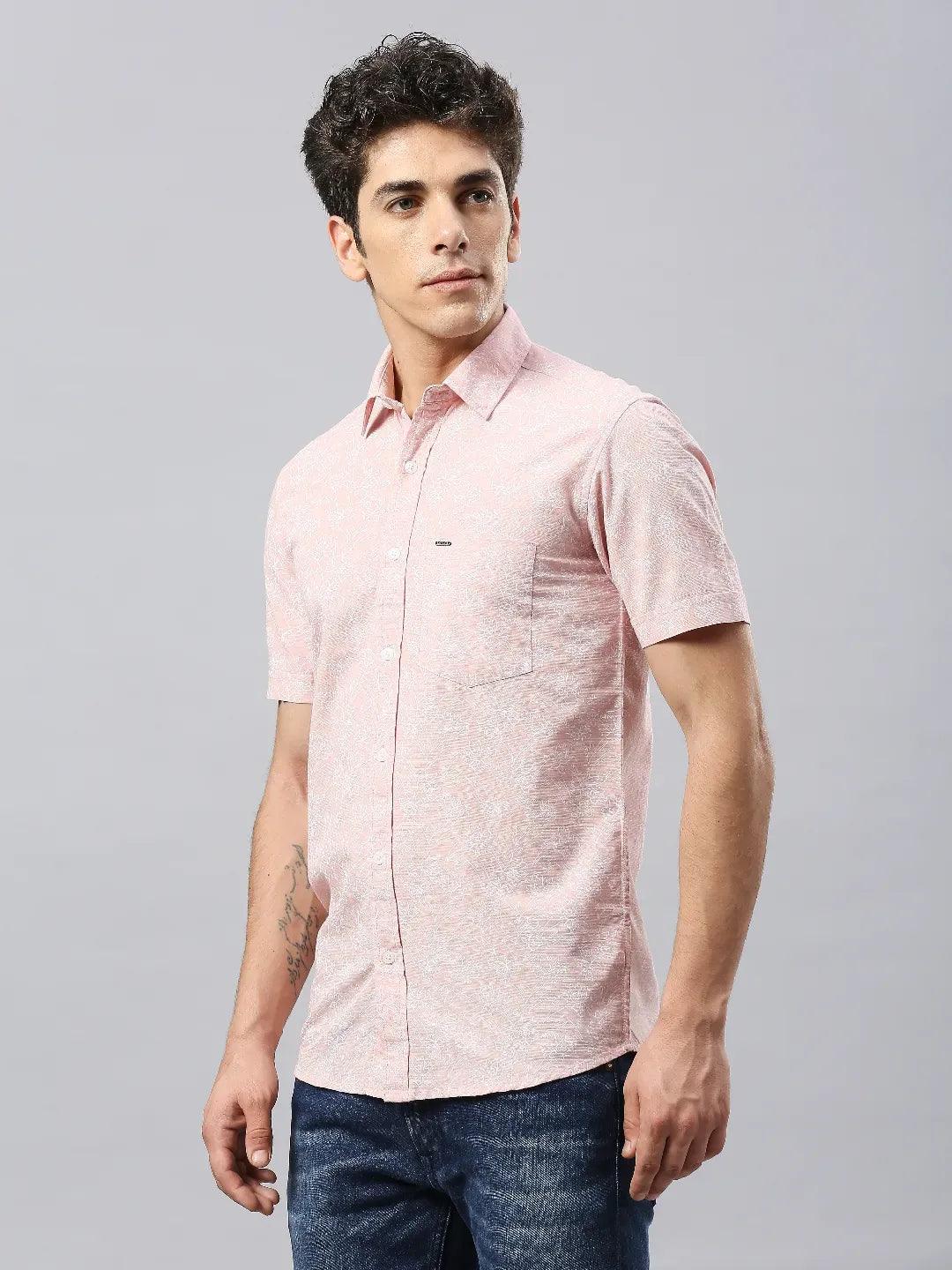 Onion Printed Shirt