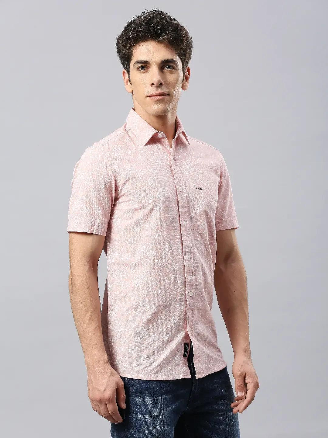 Onion Printed Shirt