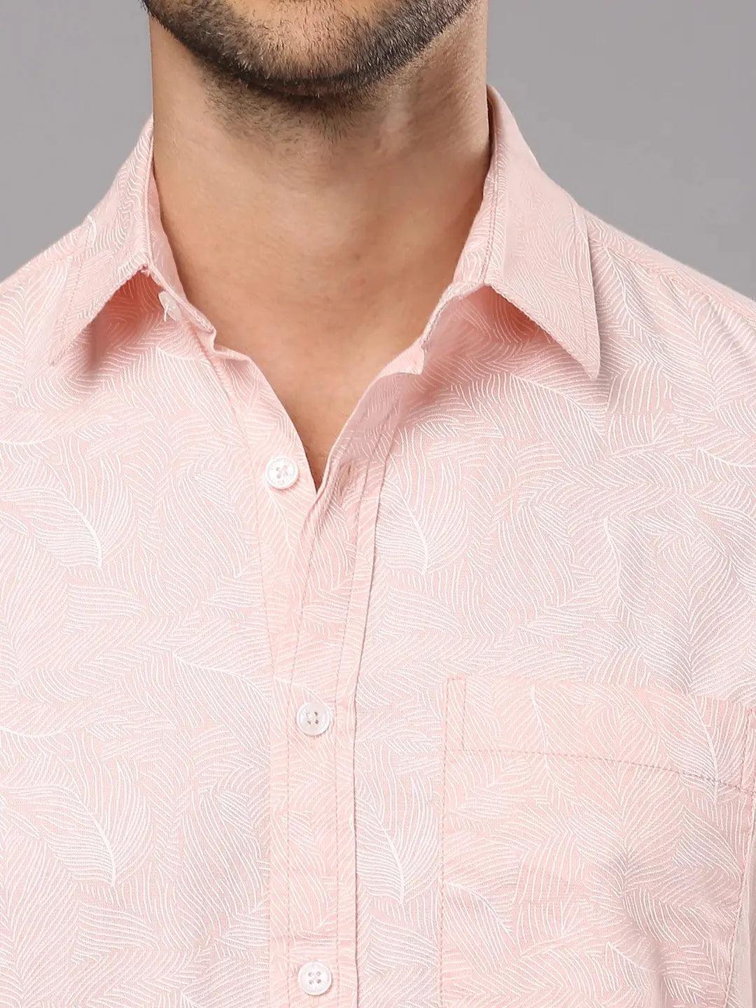 Onion Printed Shirt