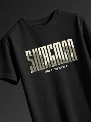 All T-Shirts