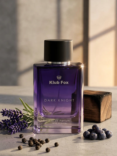 Dark Knight Perfume 100 ML