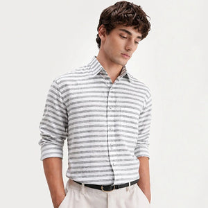 Stripes