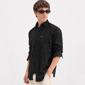 Partywear