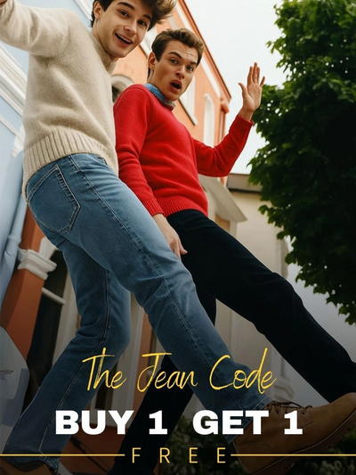 Stretchable Beige Skinny Fit Jeans