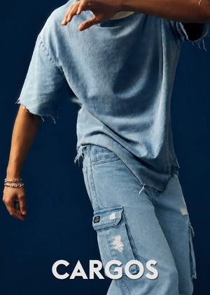 Cargos