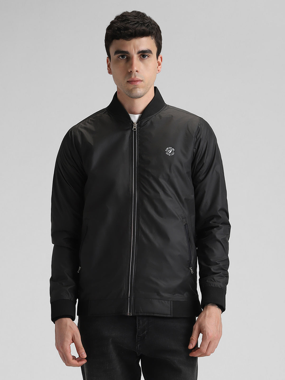 Winter Jackets For Men | Klub Fox Menswear