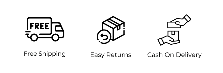 Features Apparel
