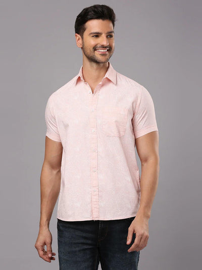Onion Printed Shirt
