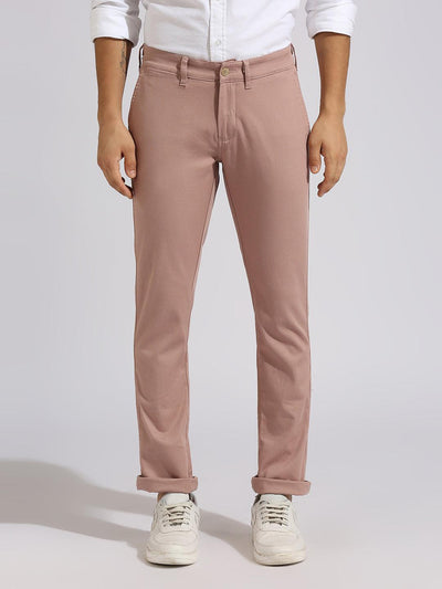 Onion Tapered Narrow Fit Chino Pants