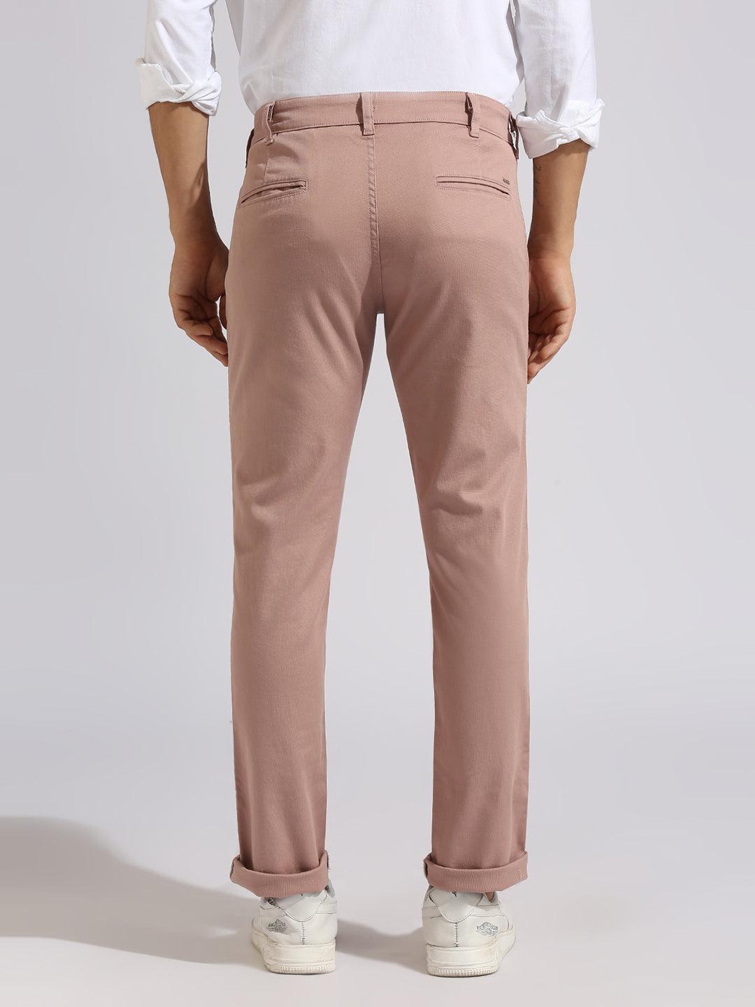 Onion Tapered Narrow Fit Chino Pants