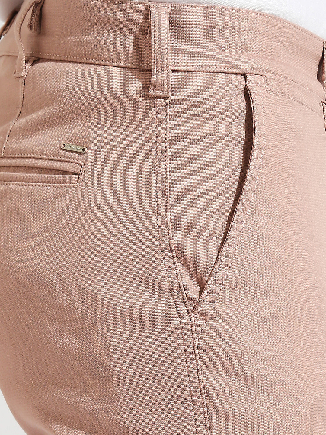 Onion Tapered Narrow Fit Trouser