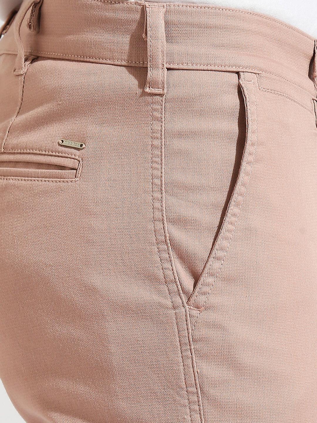 Onion Tapered Narrow Fit Chino Pants