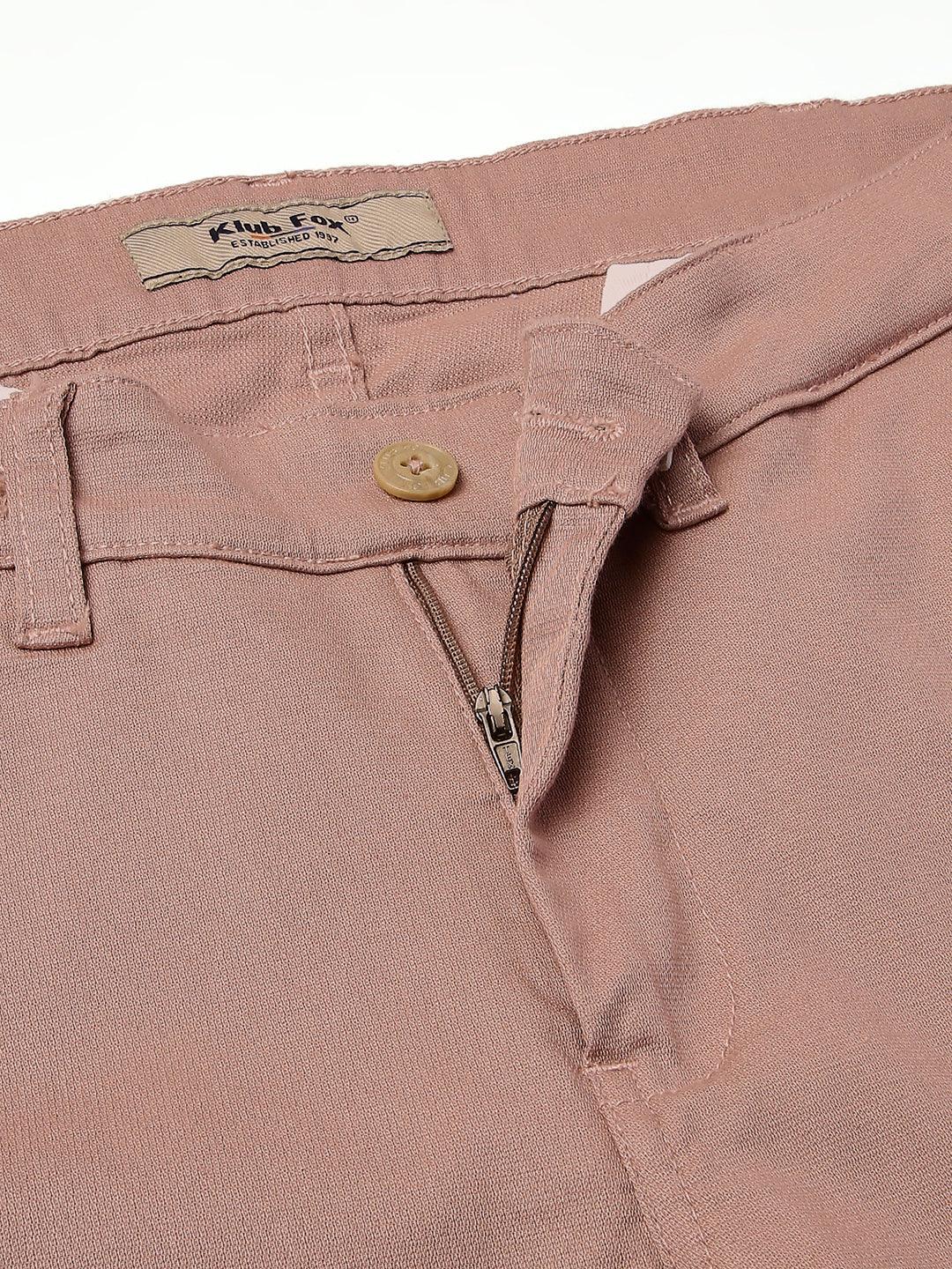 Onion Tapered Narrow Fit Chino Pants