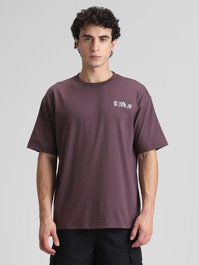 Onion Printed T-Shirt