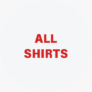 All Shirts
