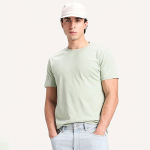 Plain Tees