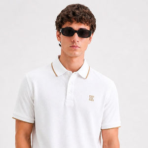 Premium Polos