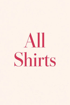 All Shirts