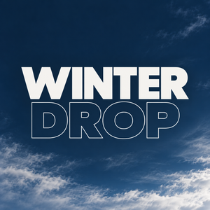 Winter Drop