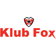 Klub Fox logo